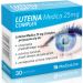 Aliness LUTEINA Medica 25 mg