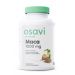 osavi MACA 1000 mg (60 szt.)