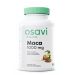 osavi MACA 1000 mg (120 szt.)