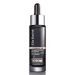 Ella Bache MAGISTRAL SERUM V-LIFTEX 14% Serum liftingująco-modelujące (VE16022)