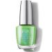 OPI Infinite Shine MAKE RAINBOWS Lakier do paznokci (ISLB009)