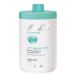 Itely Hairfashion SYNERGICARE COLOR XTEND MASK Maska do włosów farbowanych (1000 ml)