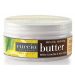 Cuccio WHITE LIMETTA & ALOE VERA BUTTER Nawilżające masło do dłoni, stóp i ciała (biała limonka i aloes)