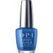 OPI Infinite Shine MI CASA ES BLUE CASA Lakier do paznokci (ISLM92)