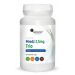 Aliness MIEDŹ TRIO 2,5 mg