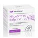 Intercell Pharma MITO-STRESS BALANCE