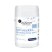 Aliness MSM Siarka Organiczna PLUS (proszek)