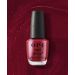 OPI NAIL ENVY TOUGH LUV Odżywka wzmacniająca (Tough Luv)