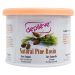 Depileve NATURAL STRIP WAX Wosk naturalny (400 g.)