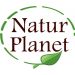 Natur Planet