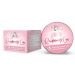Apis RASPBERRY LIPS MOISTURIZING LIP BALM Nawilżający balsam do ust (50139)