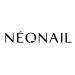NeoNail