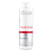 Bielenda Professional NEUTRALIZER Neutralizator