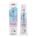 Itely Hairfashion AQUARELY Farba do włosów 10PD (perłowo-złoty ultra jasny blond) 10.83