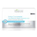 Bielenda Professional MESO MED PROGRAM ACTIVE CONCENTRATE LOW MOLECULAR WEIGHT HYALURONIC ACID Aktywny koncentrat z niskocząsteczkowym kwasem hialuronowym