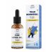 osavi TRAN NORWESKI KIDS 1000 ml Omega 3 (cytryna)
