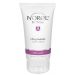 Norel (Dr Wilsz) ANTI-AGE LIFTING PEPTIDE ACTIVE CREAM Aktywny liftingujący krem peptydowy (PK060)