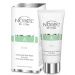 Norel (Dr Wilsz) ACNE CLEANSING MUD MASK FOR OILY AND ACNE-PRONE SKIN Oczyszczająca maska błotna (DN342)