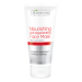 Bielenda Professional NOURISING AND REGENERATING FACE MASK AFTER EXFOLIATION Odżywczo-regenerująca maska po eksfoliacji