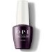 OPI GelColor O ZUZI MIO Żel kolorowy (GCV35)
