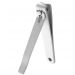 Staleks NAIL CLIPPER KBC-11 Obcinacz do paznokci (duży)