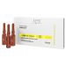 Apis CERAMIDE REPAIR REBUILDING AMPOULES Odbudowujące ampułki z ceramidami i beta glukanem (55185)