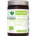 BeOrganic ODCHUDZANIE