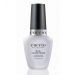 Cuccio NAIL STRENGTHENER Odżywka wzmacniająca do paznokci