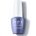 OPI GelColor OH YOU SING, DANCE, ACT AND PRODUCE? Żel kolorowy (GCH008)