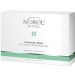 Norel (Dr Wilsz) ACNE CLEANSING MASK FOR OILY AND ACNE-PRONE SKIN Maska oczyszczająca w płacie (PN338)