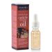 Cuccio CUTICLE REVITALIZING OIL VANILLA BEAN & SUGAR Odżywka regenerująca skórki (wanilia i cukier)