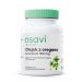 osavi OLEJEK Z OREGANO (KARWAKROL) 180 mg (60 szt.)