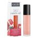 Cuccio REVITALIZING ROLL-ON CUTICLE OIL Olejek do skórek w kulce (figa i granat)