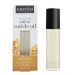 Cuccio REVITALIZING ROLL-ON CUTICLE OIL Olejek do skórek w kulce (miód i mleko)