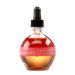 Cuccio CUTICLE REVITALIZING OIL Olejek regenerujący skórki (granat i figa)