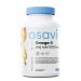 osavi OMEGA-3 Olej rybi 1000 mg (60 szt.)