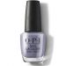OPI Nail Lacquer OPI ❤️ DTLA Lakier do paznokci (NLLA09)