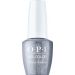 OPI GelColor OPI NAILS THE RUNWAY Żel kolorowy (GCMI08)