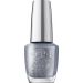 OPI Infinite Shine OPI NAILS THE RUNWAY Lakier do paznokci (ISLMI08)