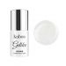 Kabos GELIKE FRIZZANTE BIANCO Lakier hybrydowy