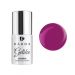 Kabos GELIKE FUCHSIA FEVER Lakier hybrydowy (1048)