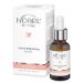 Norel (Dr Wilsz) GLOW SKIN ACTIVE BRIGHTENING BOOSTER Aktywny booster rozjaśniający (PA106)