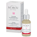 Norel (Dr Wilsz) ANTI-REDNESS COCKTAIL FOR ROSACEA SKIN WITH VITAMIN PP AND MIMOSA EXTRACT Koktajl na trądzik różowaty z witaminą PP i ekstraktem z mimozy (PA174)