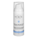 Norel (Dr Wilsz) HYALURON 3% GEL SERUM Serum żelowe intensywnie nawilżające (PA362)
