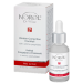 Norel (Dr Wilsz) WRINKLE-CORRECTION COCKTAIL WITH AMINO PEPTIDES Koktajl korygujący zmarszczki z amino peptydami (PA374)