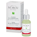 Norel (Dr Wilsz) COCKTAIL FOR COUPEROSE SKIN WITH VITAMIN C AND RUTIN Koktajl dla cer naczyniowych z witaminą C i rutyną (PA377)
