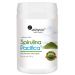 Aliness SPIRULINA Pacifica (180 g.)