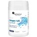 Aliness KOLAGEN RYBI 5 g PLUS
