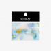 Semilac BLUE MARBLE Folia transferowa (07)