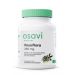 osavi PASSIFLORA 250 mg (60 szt.)